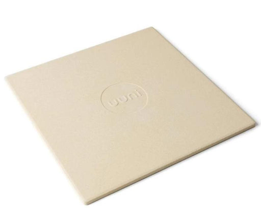 Ooni Baking Stone Ooni Stone Baking Board