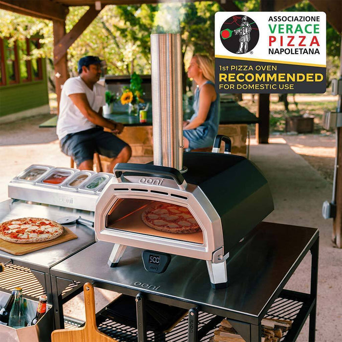 https://www.thepizzaovenstore.com/cdn/shop/products/ooni-pizza-ovens-ooni-karu-16-multi-fuel-pizza-oven-32029016522933_700x700.jpg?v=1696553059